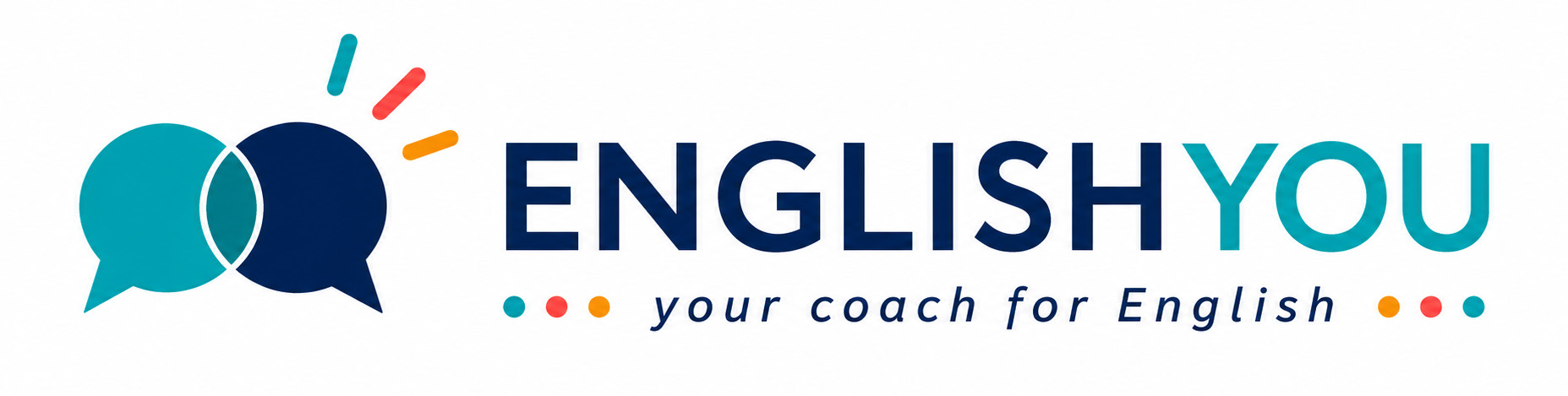 EnglishYou – Your coach for English
